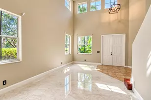 4301 Fox Hollow, Weston, FL 33331 - Photo 44