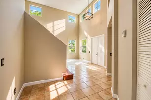 4301 Fox Hollow, Weston, FL 33331 - Photo 48