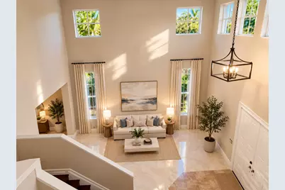 4301 Fox Hollow, Weston, FL 33331 - Photo 2