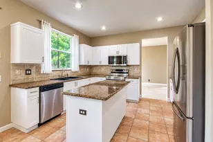 4301 Fox Hollow, Weston, FL 33331 - Photo 40