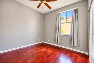 4301 Fox Hollow, Weston, FL 33331 - Photo 32