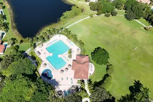 4301 Fox Hollow, Weston, FL 33331 - Photo 28