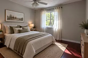 4301 Fox Hollow, Weston, FL 33331 - Photo 22