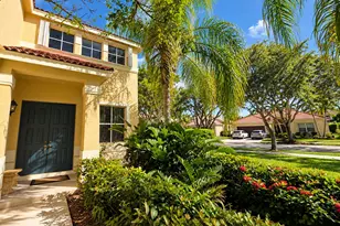 4301 Fox Hollow, Weston, FL 33331 - Photo 26