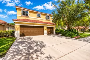 4301 Fox Hollow, Weston, FL 33331 - Photo 12