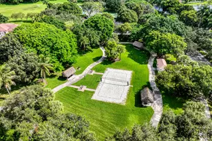 4301 Fox Hollow, Weston, FL 33331 - Photo 22