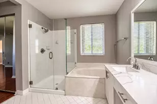 4301 Fox Hollow, Weston, FL 33331 - Photo 26