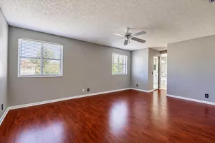 4301 Fox Hollow, Weston, FL 33331 - Photo 28