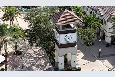 4301 Fox Hollow, Weston, FL 33331 - Photo 6