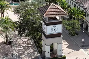 4301 Fox Hollow, Weston, FL 33331 - Photo 6