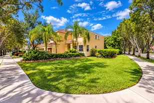 4301 Fox Hollow, Weston, FL 33331 - Photo 10