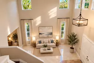 4301 Fox Hollow, Weston, FL 33331 - Photo 2