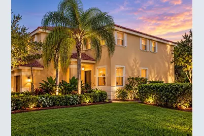 4301 Fox Hollow, Weston, FL 33331 - Photo 1