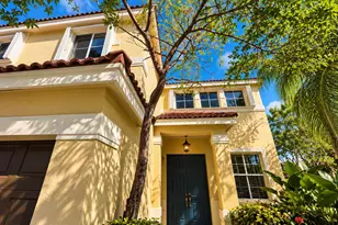 4301 Fox Hollow, Weston, FL 33331 - Photo 70