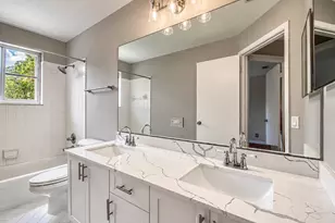 4301 Fox Hollow, Weston, FL 33331 - Photo 30