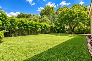 4301 Fox Hollow, Weston, FL 33331 - Photo 16