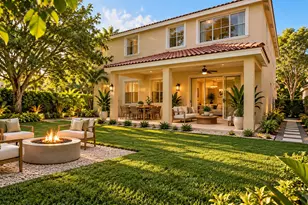 4301 Fox Hollow, Weston, FL 33331 - Photo 12