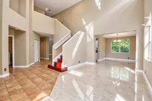 4301 Fox Hollow, Weston, FL 33331 - Photo 46