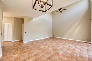 4301 Fox Hollow, Weston, FL 33331 - Photo 38