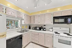 3940 NW 42nd Ave, Lauderdale Lakes, FL 33319 - Photo 1