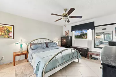 3940 NW 42nd Avenue #313, Lauderdale Lakes, FL 33319 - Photo 16