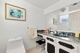 3940 NW 42nd Ave, Lauderdale Lakes, FL 33319 - Photo 22