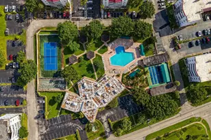 3940 NW 42nd Ave, Lauderdale Lakes, FL 33319 - Photo 48