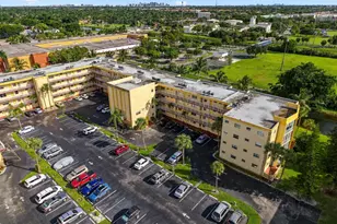 3940 NW 42nd Ave, Lauderdale Lakes, FL 33319 - Photo 38