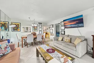 3940 NW 42nd Ave, Lauderdale Lakes, FL 33319 - Photo 12