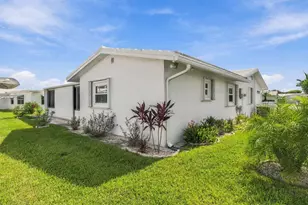 1707 SW 18th St, Boynton Beach, FL 33426 - Photo 32