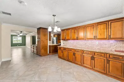 1707 SW 18th Street, Boynton Beach, FL 33426 - Photo 10