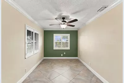 1707 SW 18th Street, Boynton Beach, FL 33426 - Photo 28