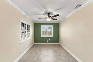 1707 SW 18th St, Boynton Beach, FL 33426 - Photo 28