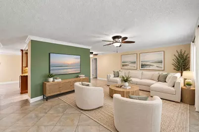 1707 SW 18th Street, Boynton Beach, FL 33426 - Photo 6