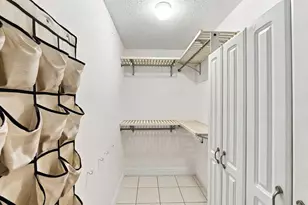 1707 SW 18th St, Boynton Beach, FL 33426 - Photo 18