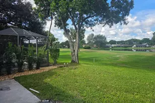 [Address not provided], Deerfield Beach, FL 33442 - Photo 2