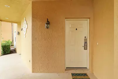 8381A Mulligan Circle #4611, Port Saint Lucie, FL 34986 - Photo 2