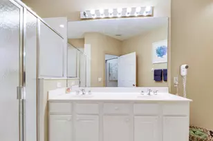 8381A Mulligan Circle, Port Saint Lucie, FL 34986 - Photo 20