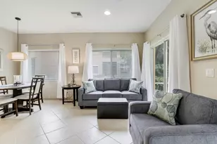 8381A Mulligan Circle, Port Saint Lucie, FL 34986 - Photo 10