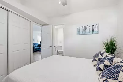 3250 NE 28th Street #104, Fort Lauderdale, FL 33308 - Photo 18