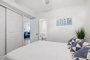 3250 NE 28th St, Fort Lauderdale, FL 33308 - Photo 18