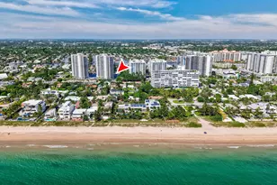 3250 NE 28th St, Fort Lauderdale, FL 33308 - Photo 44