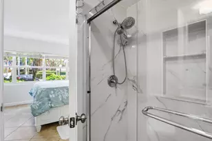 3250 NE 28th St, Fort Lauderdale, FL 33308 - Photo 20
