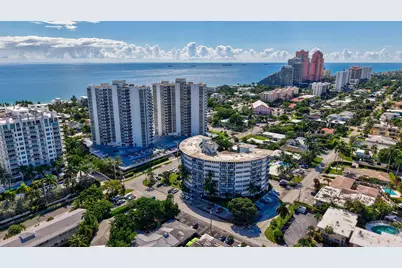 3250 NE 28th Street #104, Fort Lauderdale, FL 33308 - Photo 1