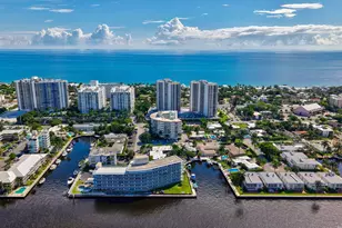 3250 NE 28th St, Fort Lauderdale, FL 33308 - Photo 40