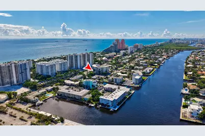 3250 NE 28th Street #104, Fort Lauderdale, FL 33308 - Photo 48