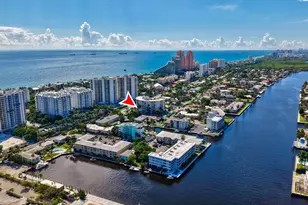 3250 NE 28th St, Fort Lauderdale, FL 33308 - Photo 48
