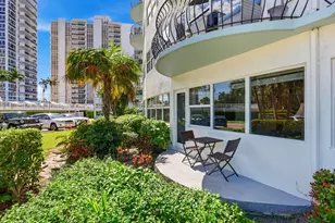 3250 NE 28th St, Fort Lauderdale, FL 33308 - Photo 22