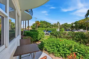 3250 NE 28th St, Fort Lauderdale, FL 33308 - Photo 24