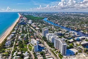 3250 NE 28th St, Fort Lauderdale, FL 33308 - Photo 46